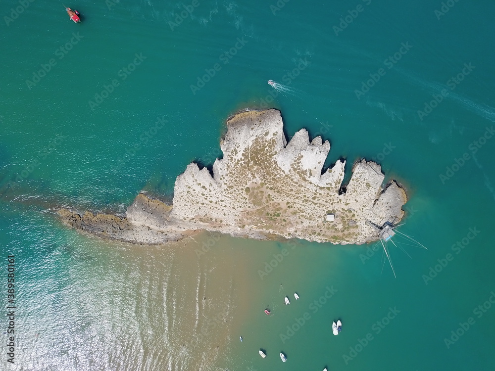 Obraz premium DCIM\100MEDIA\DJI_0054.JPG