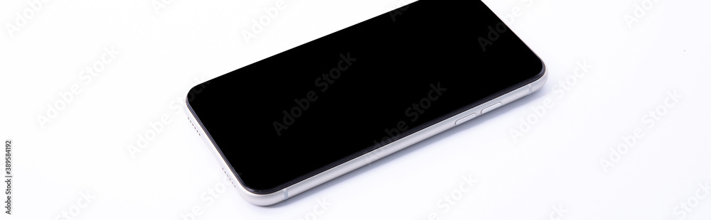 new modern black smartphone isolated on white background, close view . High quality photonew modern black smartphone isolated on white background, close view new modern black smartphone isolated on white background, close view . High quality photonew modern black smartphone isolated on white background, close view