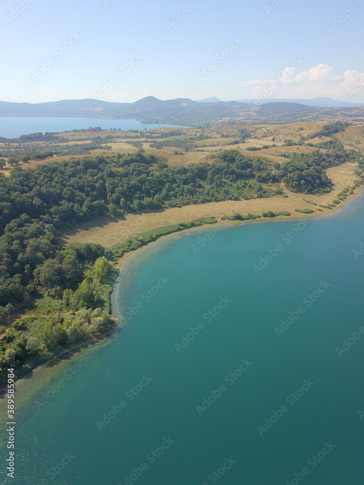 Obraz premium DCIM\100MEDIA\DJI_0333.JPG