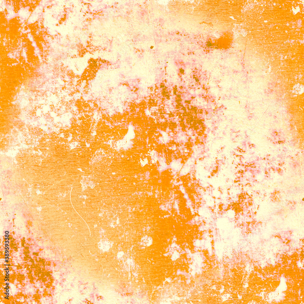 Old Rough Dirty Texture. Abstract Grain 