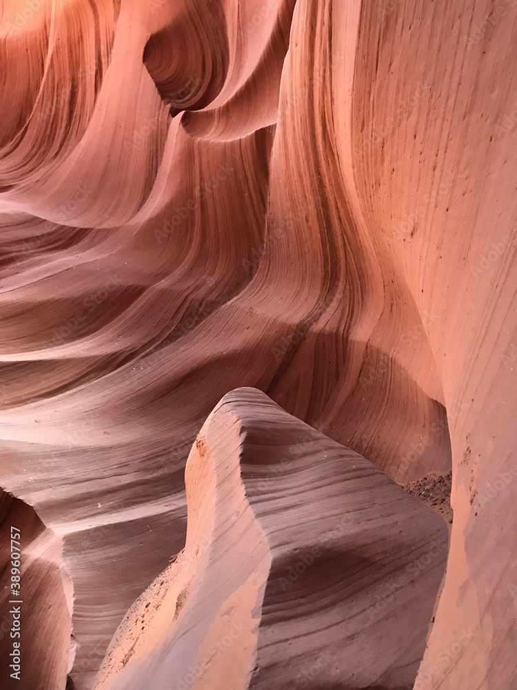 antelope canyon