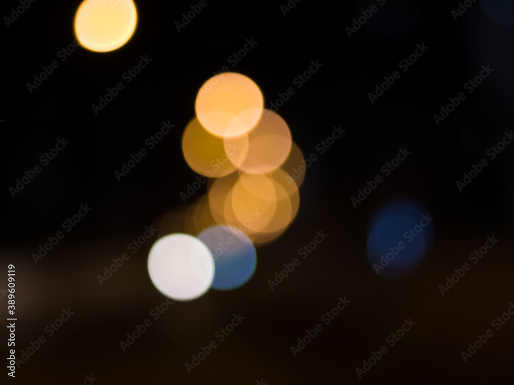 Fototapeta premium abstract background