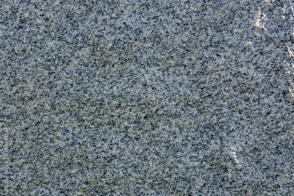 texture of a beautiful granite surface texture of a beautiful granite surface