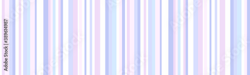 Seamless stripe pattern. Multicolor background. Abstract texture with stripes