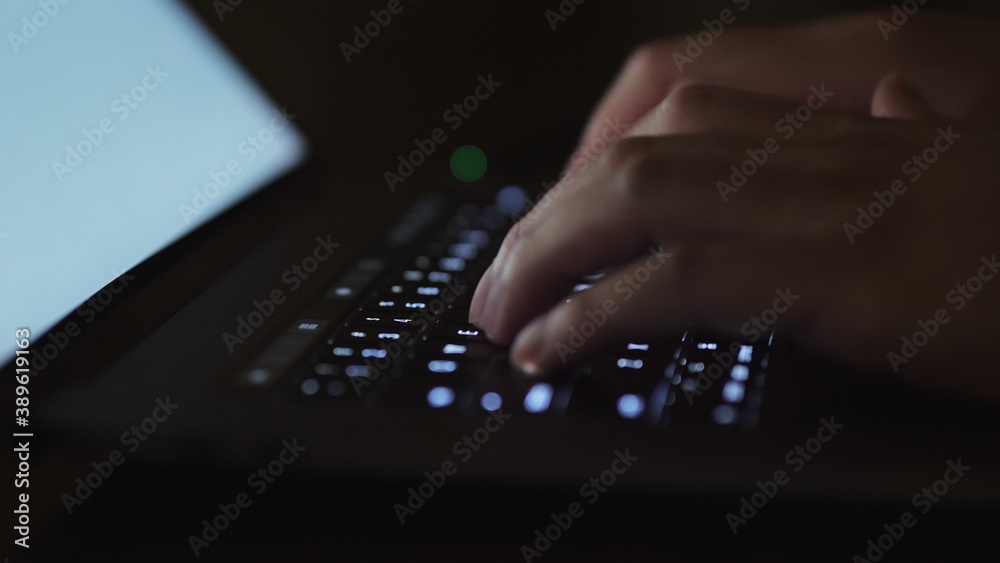 Computer Computer