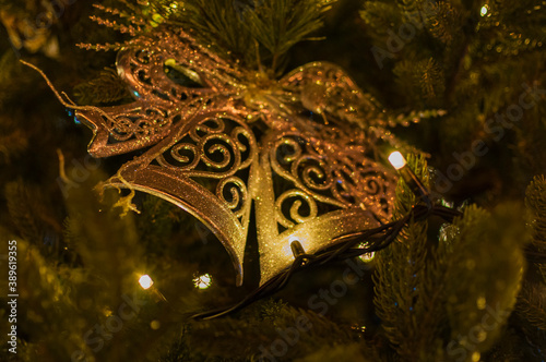 new year, christmas toys, christmas decorations, christmas tree, christmas tree decorations