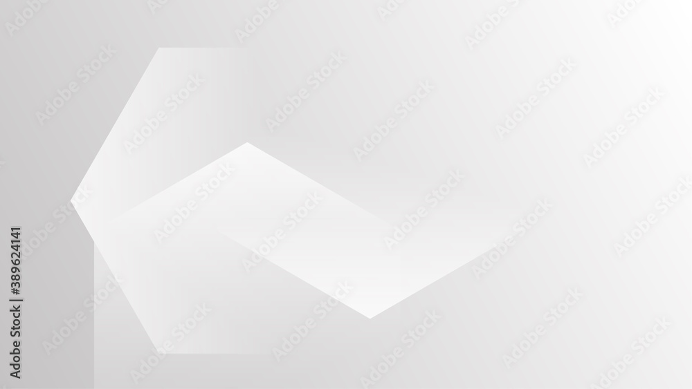 Abstract white background. Vector illustration for design. Abstract white background. Vector illustration for design.