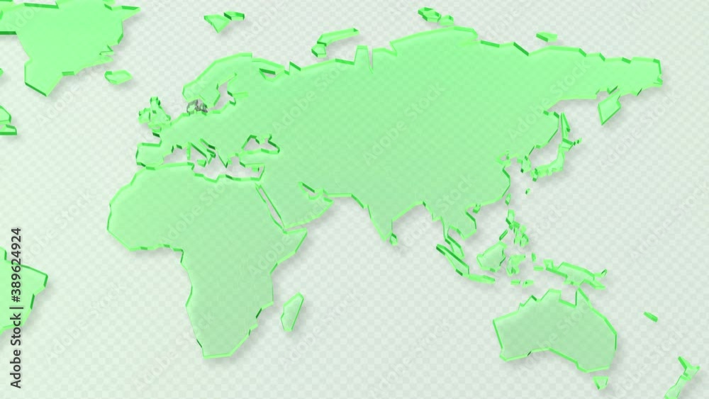 World Map Global USA Europe Asia background World Map Global USA Europe Asia background