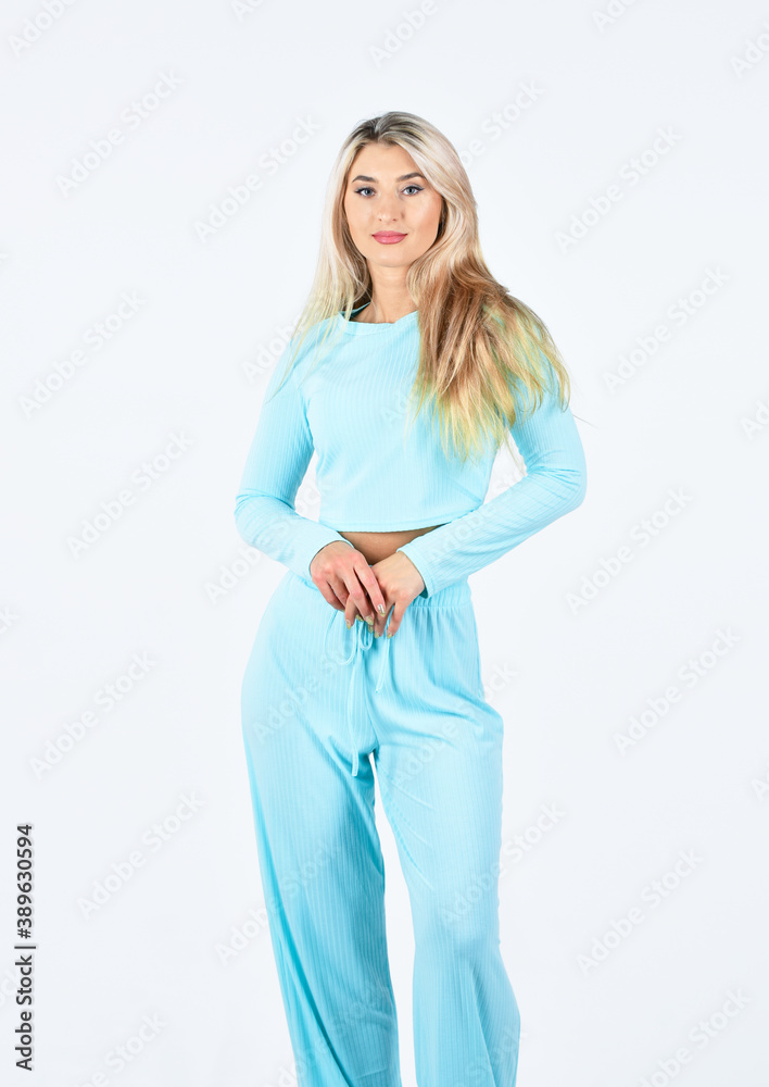Cool and sexy. attractive woman in fashionable sportswear. girl in sweatpants and sweatshirt. outdoor sports and urban style. Beautiful fitness woman with perfect fit body. girl in training clothes Cool and sexy. attractive woman in fashionable sportswear. girl in sweatpants and sweatshirt. outdoor sports and urban style. Beautiful fitness woman with perfect fit body. girl in training clothes