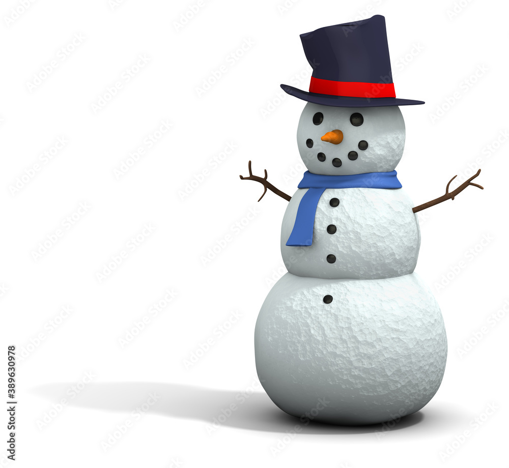 3d, 3d render, 3d rendering, background, blue, carrot, cartoon, celebration, cgi, character, chilly, christmas, cold, cute, december, decoration, freeze, frost, fun, happy, hat, holiday, ice, illustra 3d, 3d render, 3d rendering, background, blue, carrot, cartoon, celebration, cgi, character, chilly, christmas, cold, cute, december, decoration, freeze, frost, fun, happy, hat, holiday, ice, illustra