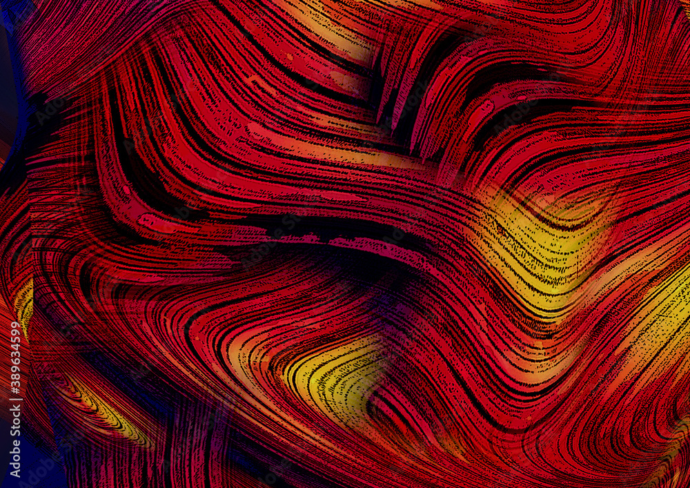 abstract red texture wavy background color texture design pattern backdrop digital Motion Background abstract red texture wavy background color texture design pattern backdrop digital Motion Background