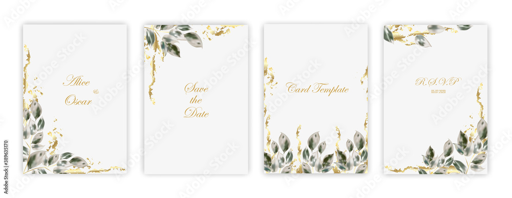 Trendy abstract square art templates . Suitable for social media posts, mobile apps, banners design and internet ads. Graphic gold brochure.Luxury vector illustration.
Trendy abstract square art templates . Suitable for social media posts, mobile apps, banners design and internet ads. Graphic gold brochure.Luxury vector illustration.