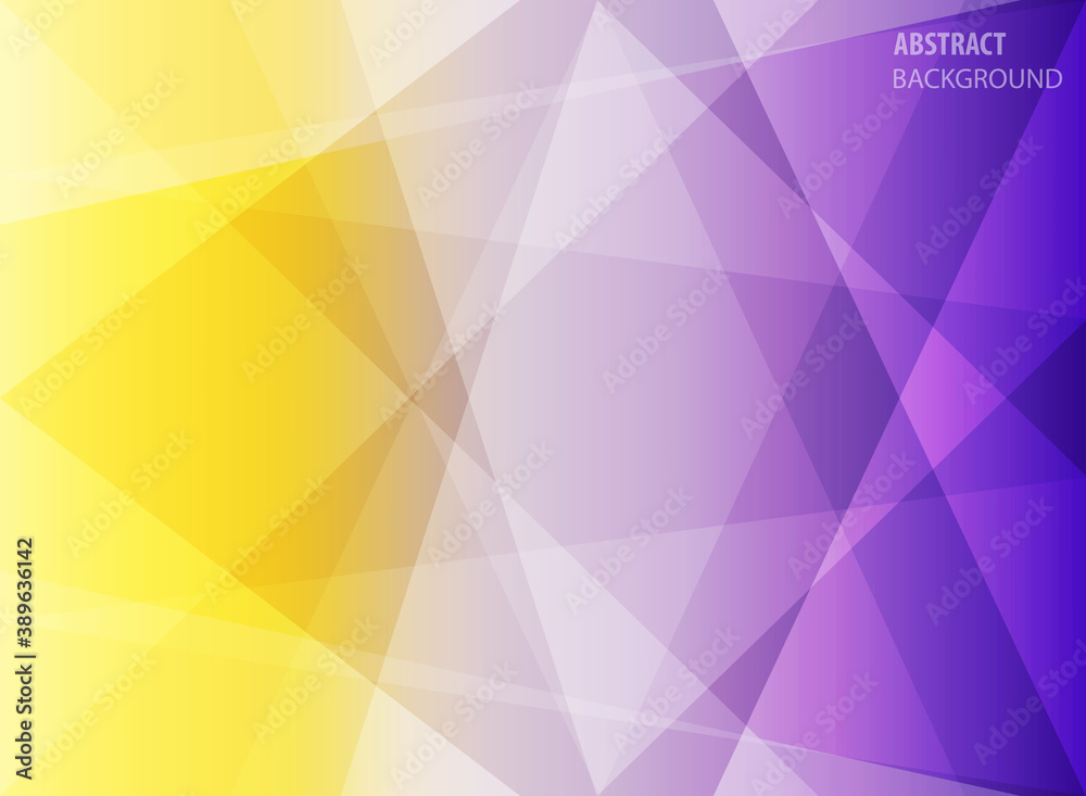 Vector blur background Vector blur background