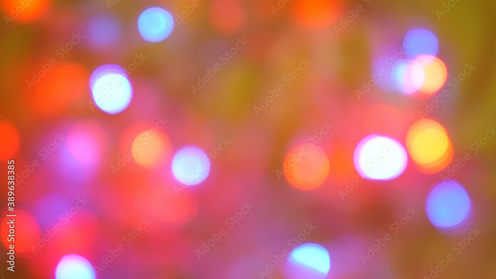 Beautiful textures for advertising or for the desktop. abstract texture, light bokeh background photo Beautiful textures for advertising or for the desktop. abstract texture, light bokeh background photo