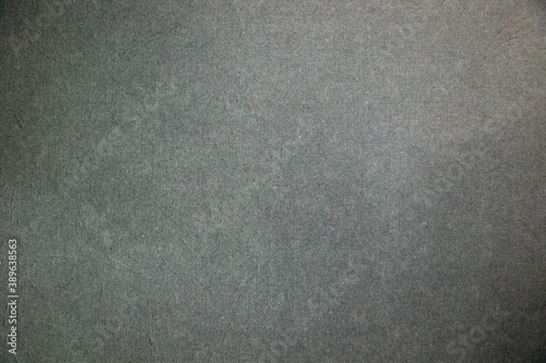 Wallpaper Mural Grey paper background and texture close-up Torontodigital.ca