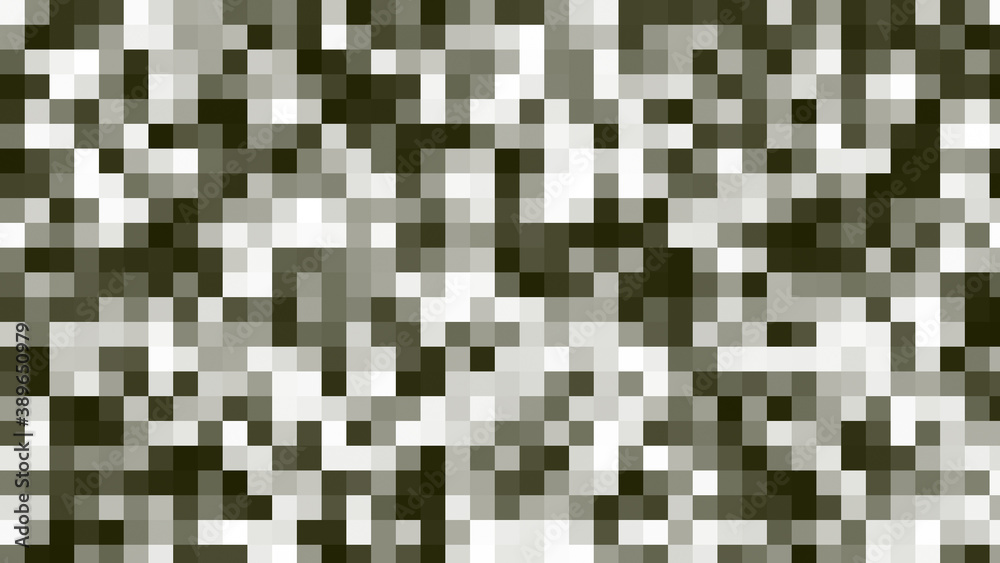 Fototapeta premium abstract pixel background bg texture wallpaper art