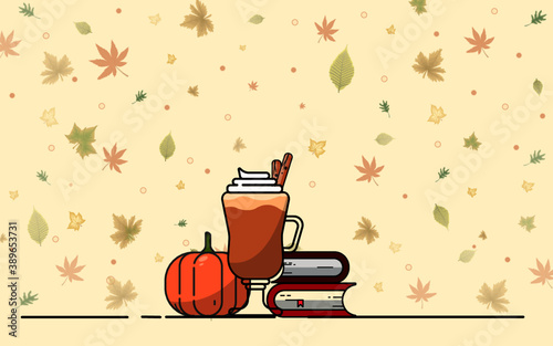Otoño