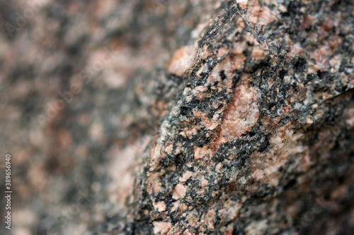 Naklejka Stone texture