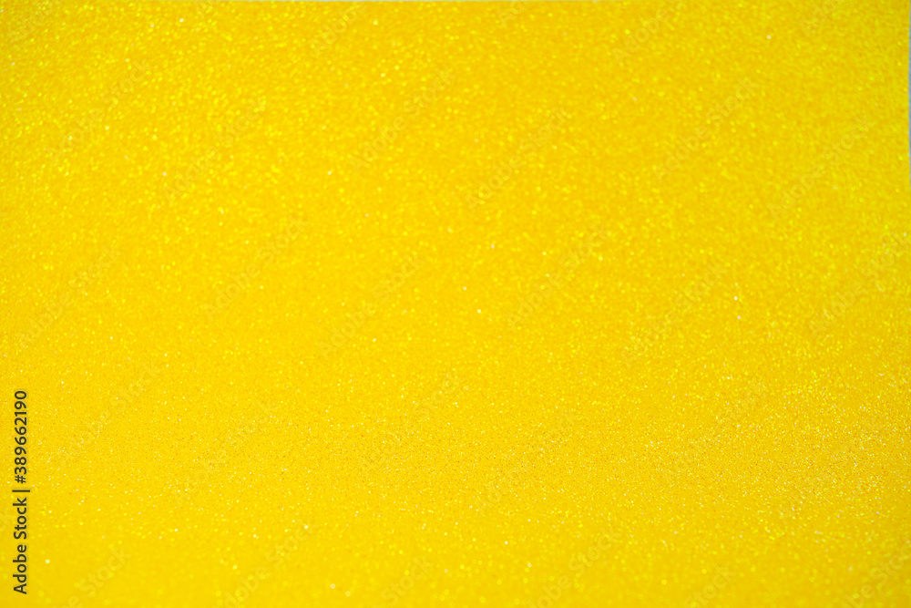golden and yellow circle background. studio shot golden and yellow circle background. studio shot