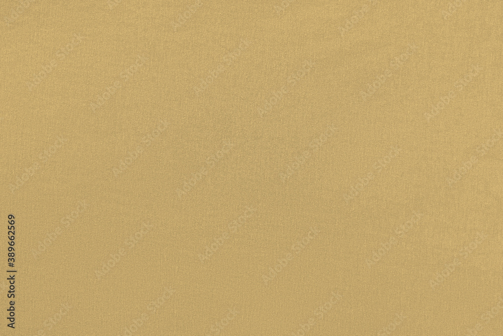 Sepia homogeneous background with a textured surface Sepia homogeneous background with a textured surface
