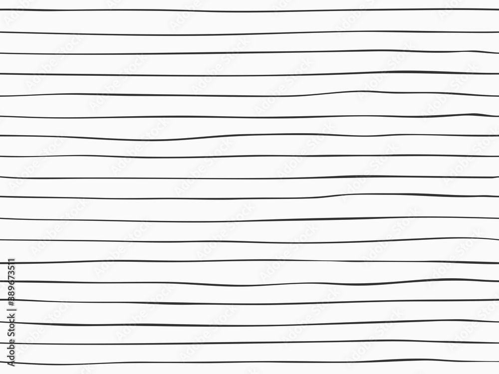 childish hand drawn continuous thin lines simple doodle seamless pattern element for background, wallpaper, texture, banner, decoration, cover, card, notebook, diary page etc. vector design. childish hand drawn continuous thin lines simple doodle seamless pattern element for background, wallpaper, texture, banner, decoration, cover, card, notebook, diary page etc. vector design.