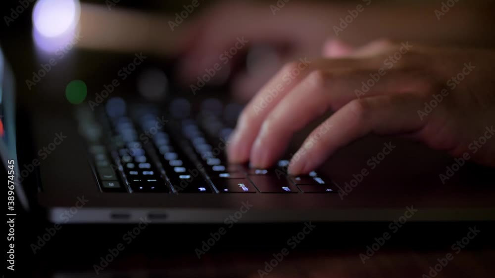 Computer Computer
