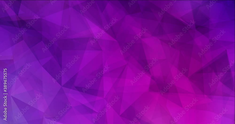 4K looping dark purple, pink animated moving slideshow. High-quality clip in twirl style with gradient. Clip for your commercials. 4096 x 2160, 30 fps. Codec Photo JPEG. 4K looping dark purple, pink animated moving slideshow. High-quality clip in twirl style with gradient. Clip for your commercials. 4096 x 2160, 30 fps. Codec Photo JPEG.