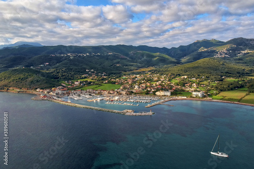 Photos Corsica.JPG