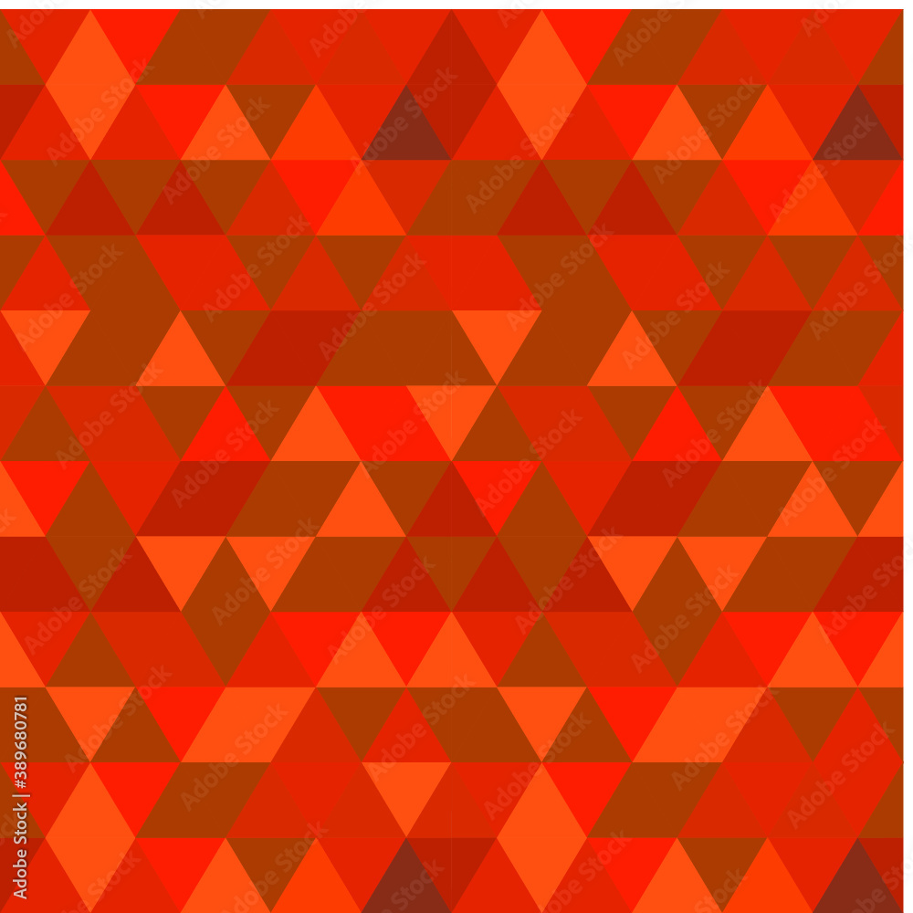 abstract triangle background abstract triangle background