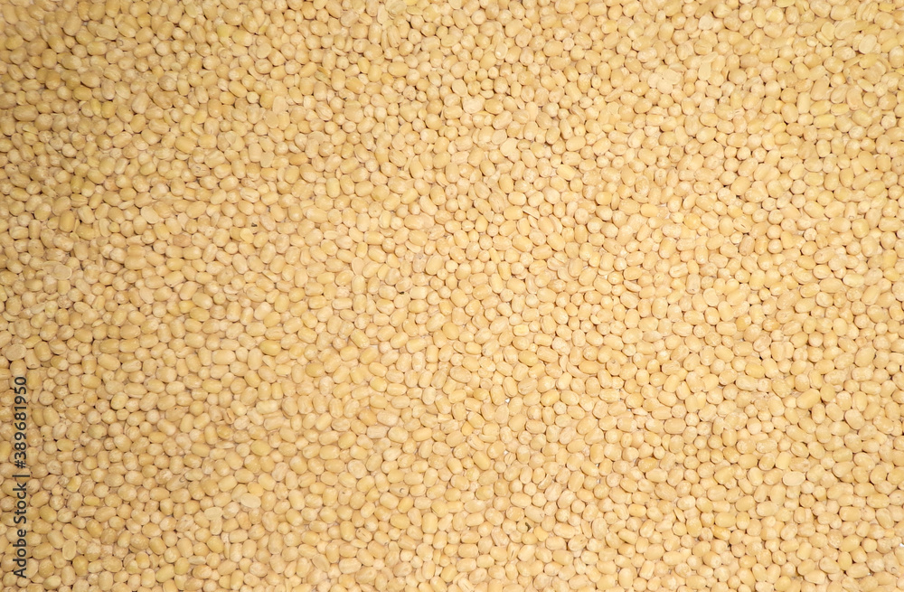 texture Of Urad dal, Urid Dal, Orid Dal, White Lentil, Whith Whole Gram Dal texture Of Urad dal, Urid Dal, Orid Dal, White Lentil, Whith Whole Gram Dal