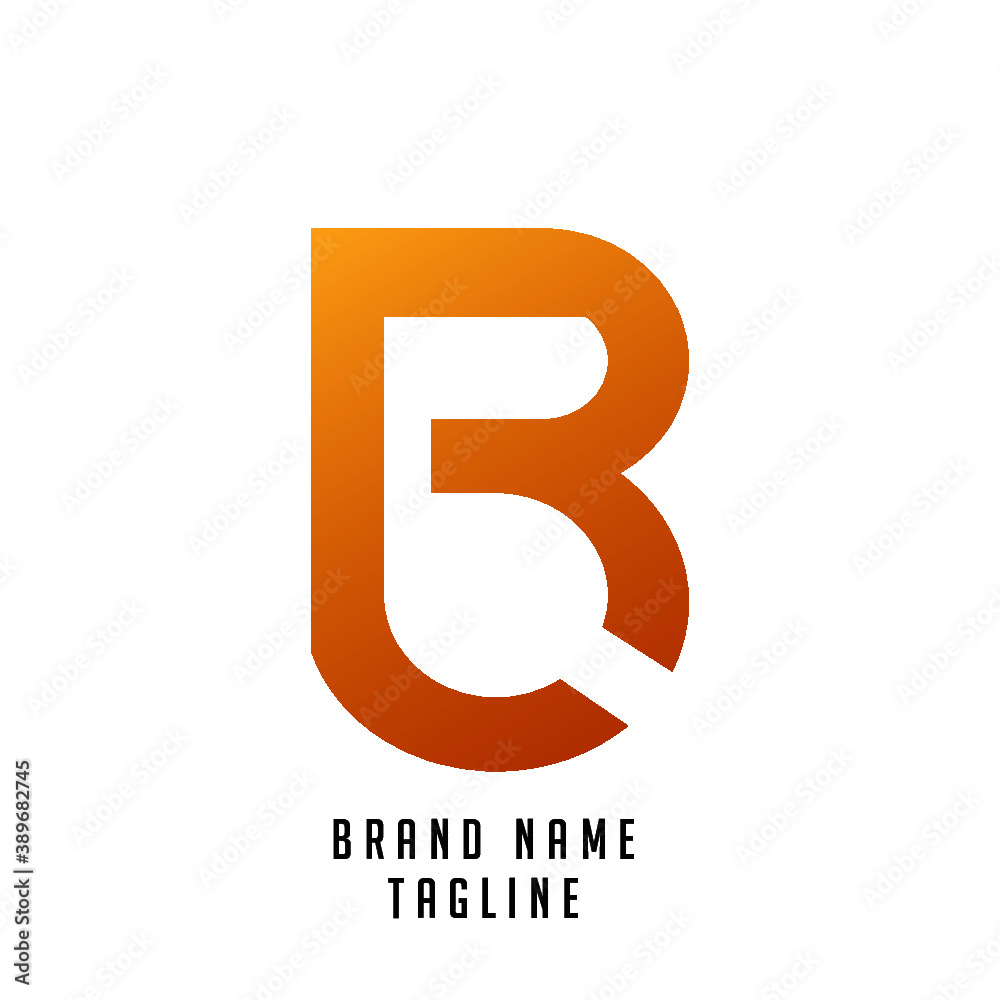 B3 initials logo, name initials logo, company initials logo, person initials logo. B3 initials logo, name initials logo, company initials logo, person initials logo.