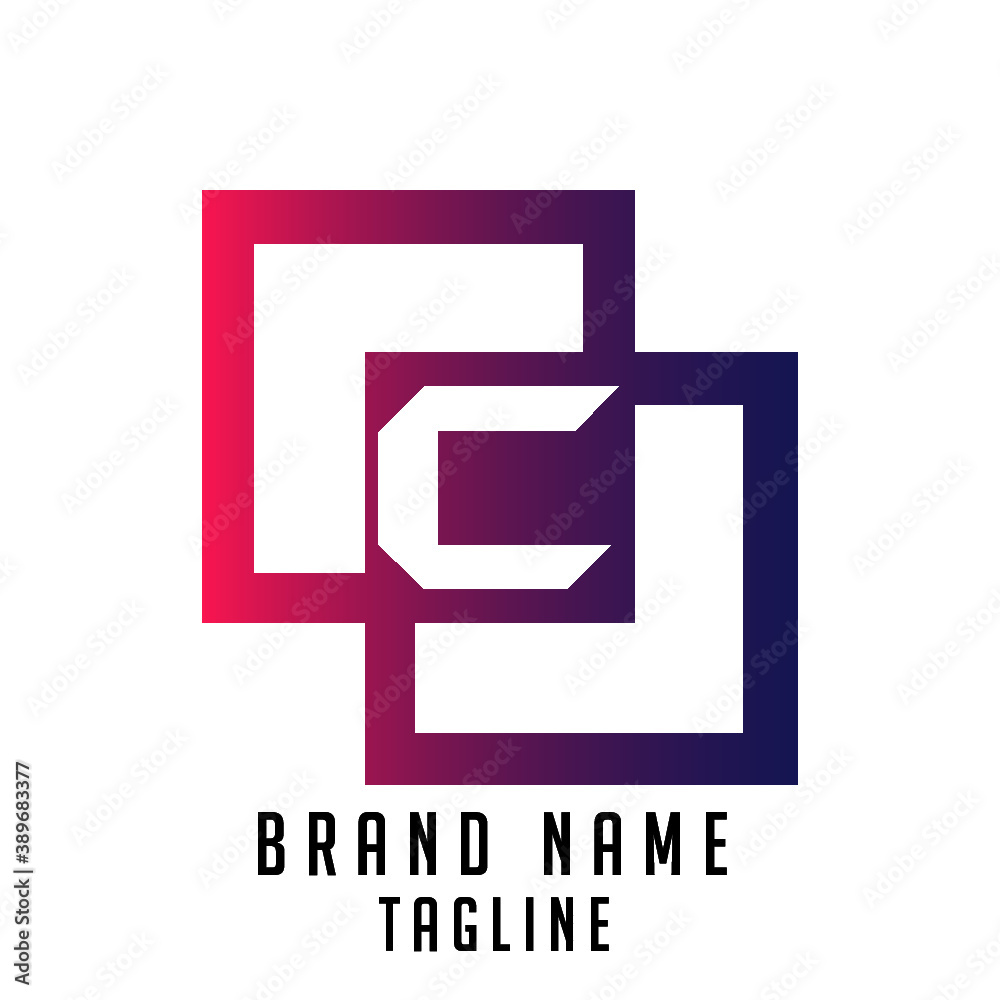 CO initials logo, name initials logo, company initials logo, person initials logo. CO initials logo, name initials logo, company initials logo, person initials logo.