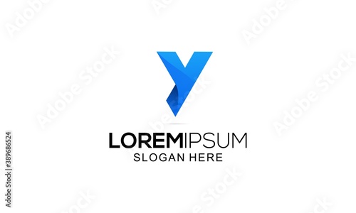 Free Download company logo - GFXLoad
