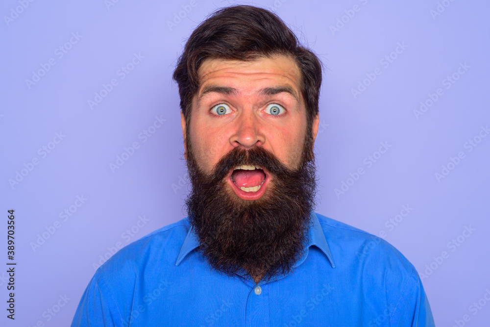 Smiling man. Bearded man portrait. Happy bearded man. Smile. Portrait of smiling bearded man. Isolated. Bearded men. Smiling man. Bearded man portrait. Happy bearded man. Smile. Portrait of smiling bearded man. Isolated. Bearded men.