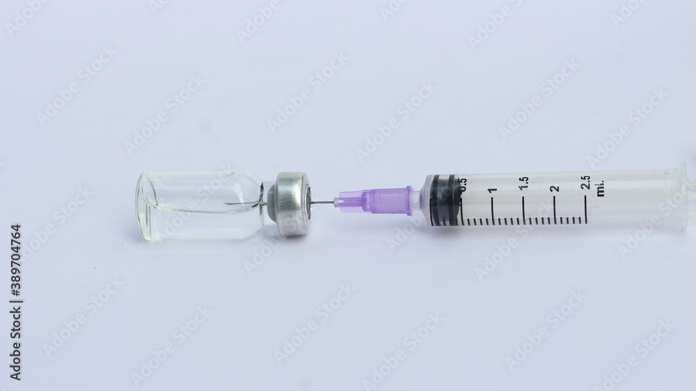 Medical Equipment for Protecting Against Virus. Medical Equipment for Protecting Against Virus.