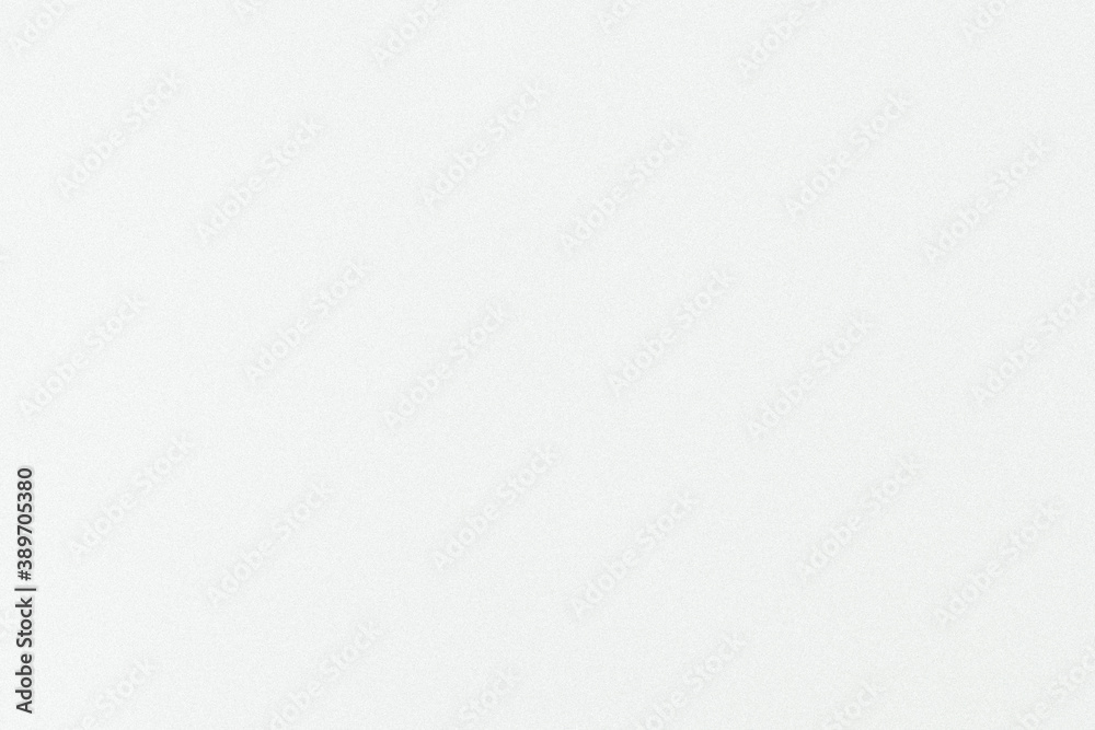 White paper background suitable for design White paper background suitable for design