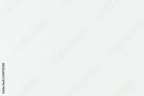 White paper background suitable for design