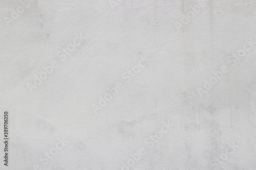 White wall background suitable for design