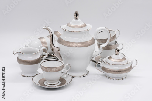 cup, cups, kettle, teapot, plate, plates, dish, dishes, food, eat, meal, lunch, tasty, cook, cooking, diet, art, cafe, restaurant, kitchen, canteen, appetite, gourmet, vitamins, supper, breakfast 
