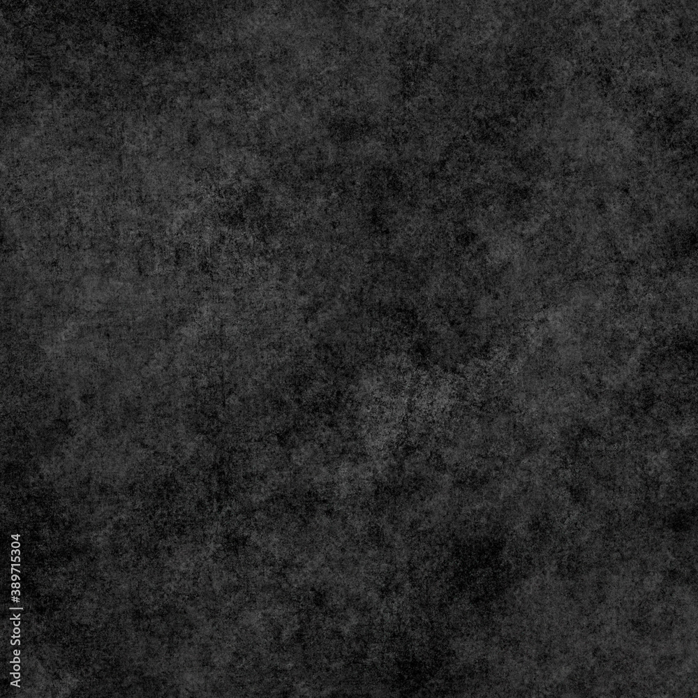Grunge abstract background with space for text or image Grunge abstract background with space for text or image