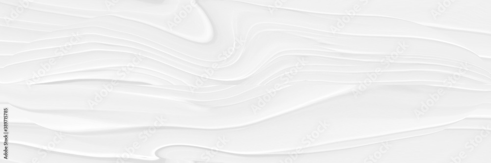 Obraz premium Gray background with graphic patterns, texture. Modern abstract design for screensaver template.