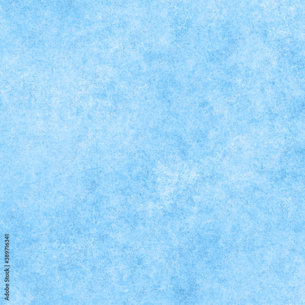Grunge abstract background with space for text or image Grunge abstract background with space for text or image