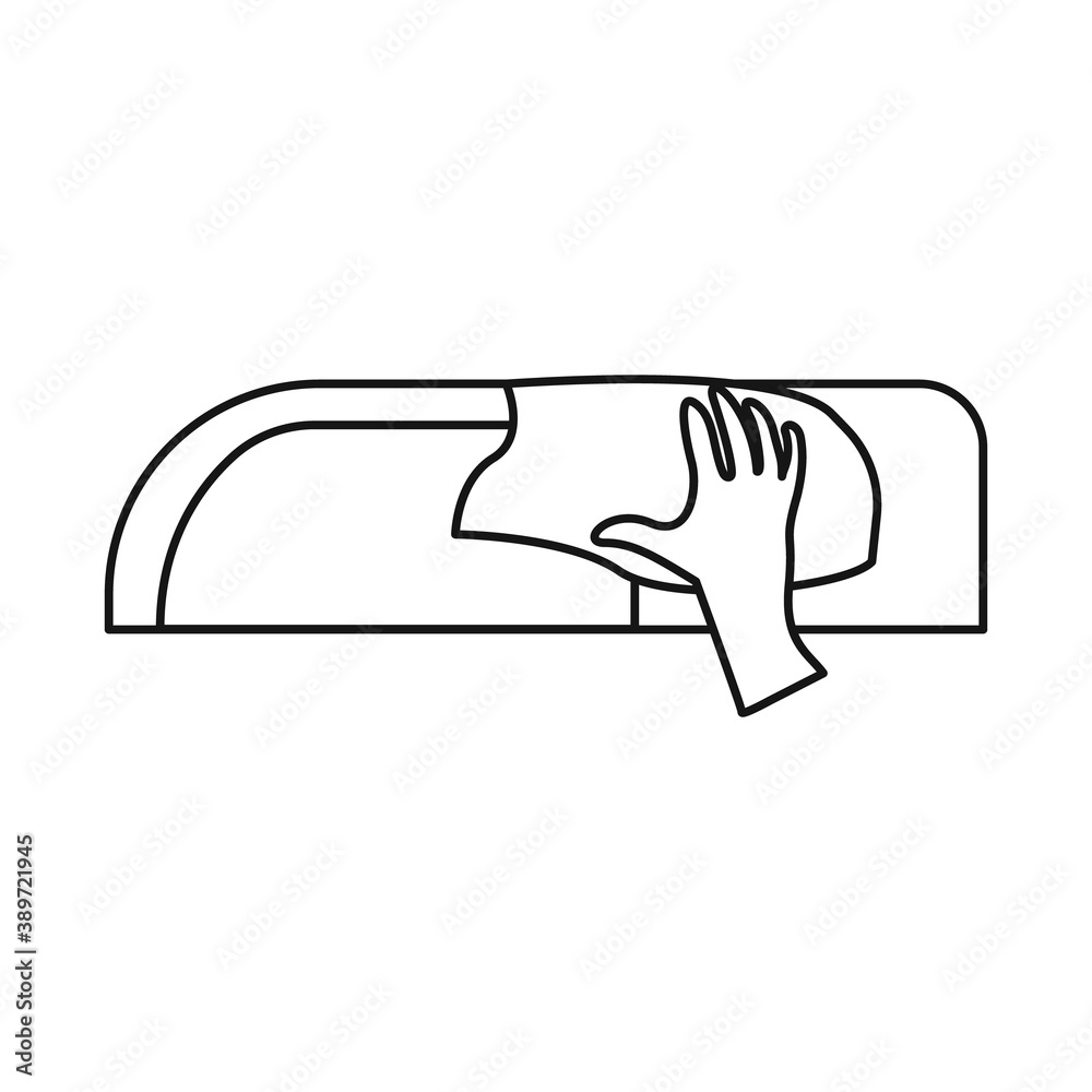 Isolated object of window and auto symbol. Collection of window and washing stock vector illustration. Isolated object of window and auto symbol. Collection of window and washing stock vector illustration.
