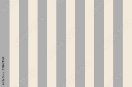 Seamless grey and pink stripes, accent wallpaper for home decoration