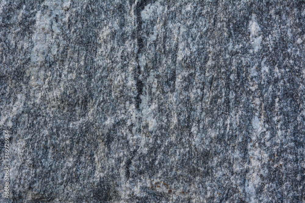 The texture of natural stone is light gray. The texture of natural stone is light gray.