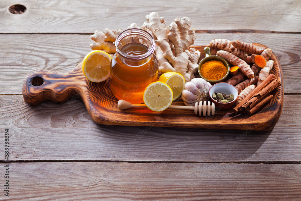 all you need to boost immune system all you need to boost immune system