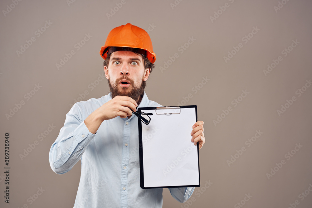 man builder service work documents official Lifestyle man builder service work documents official Lifestyle