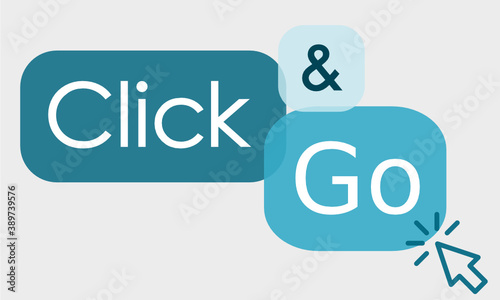 Click and Go