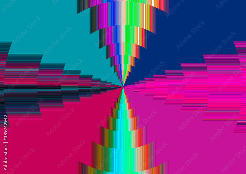 fondo glitch fondo glitch