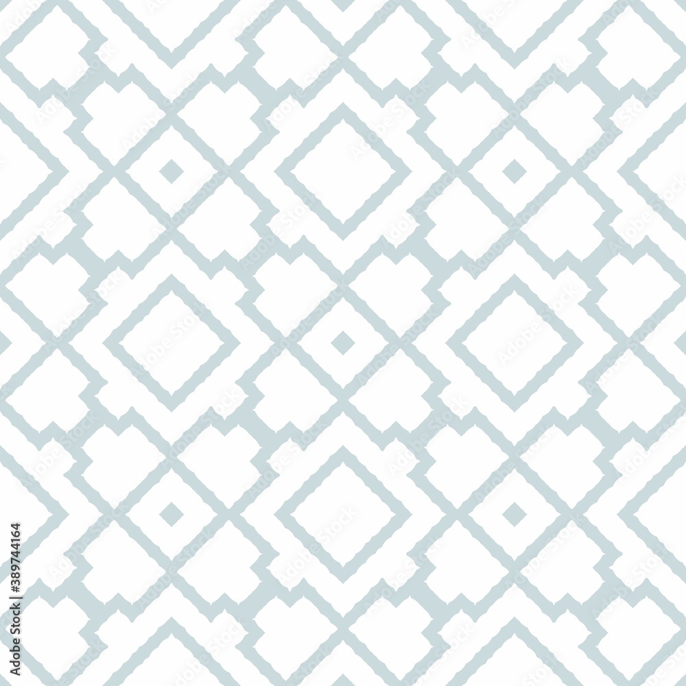 Retro grey pattern, texture, flat minimal design with repreat form, creative decor Retro grey pattern, texture, flat minimal design with repreat form, creative decor